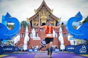 BIB: 5471
                            <button type="button" onclick="openModal(22704899)" class="btn btn-primary btn-sm float-right btn-popup" data-toggle="modal" data-target=".modal-high-quality">
                        <i class="fas fa-shopping-cart"></i> Add to Cart
                    </button>
                                            <button type="button" onclick="isThisMe(22704899, true)" class="btn btn-success btn-sm float-right btn-popup btn-isme hidden" data-toggle="tooltip" data-placement="bottom" title="นี่คือรูปของคุณใช่ไหม คลิกที่นี่เพื่อเอาเข้าอัลบั้ม">
                        <i class="fas fa-plus"></i> Add to album
                    </button>
                    <button type="button" onclick="isThisMe(22704899, false)" class="btn btn-warning btn-sm float-right btn-popup btn-isnotme hidden">
                        <i class="fas fa-ban"></i> Remove from album
                    </button>